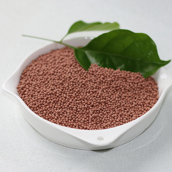 莱芜市制冷系统专用分子筛