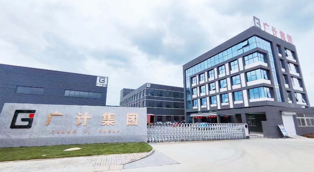 莱芜市分子筛生产厂家怎么选？
